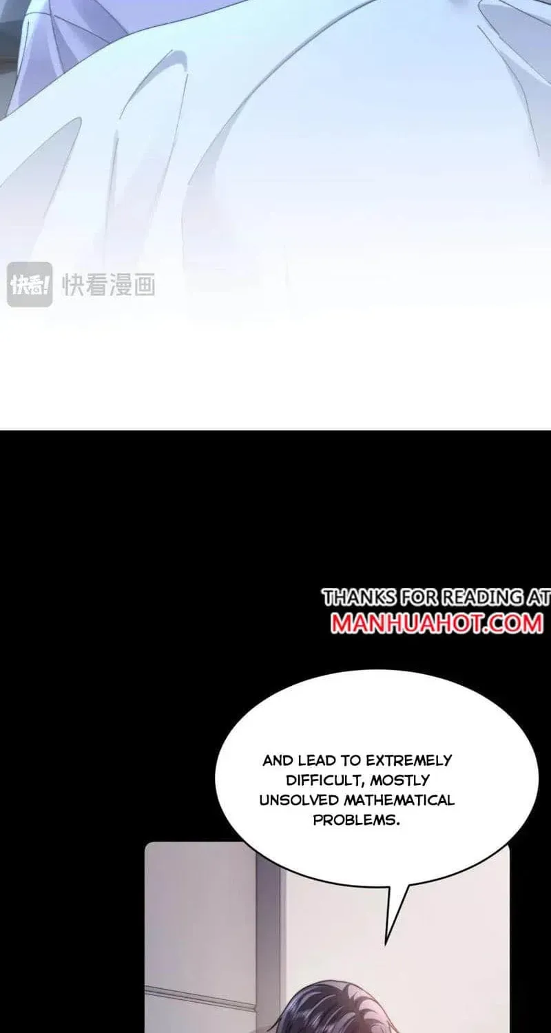 Ke Ai Guo Min Yuan Chapter 96 page 15 - 