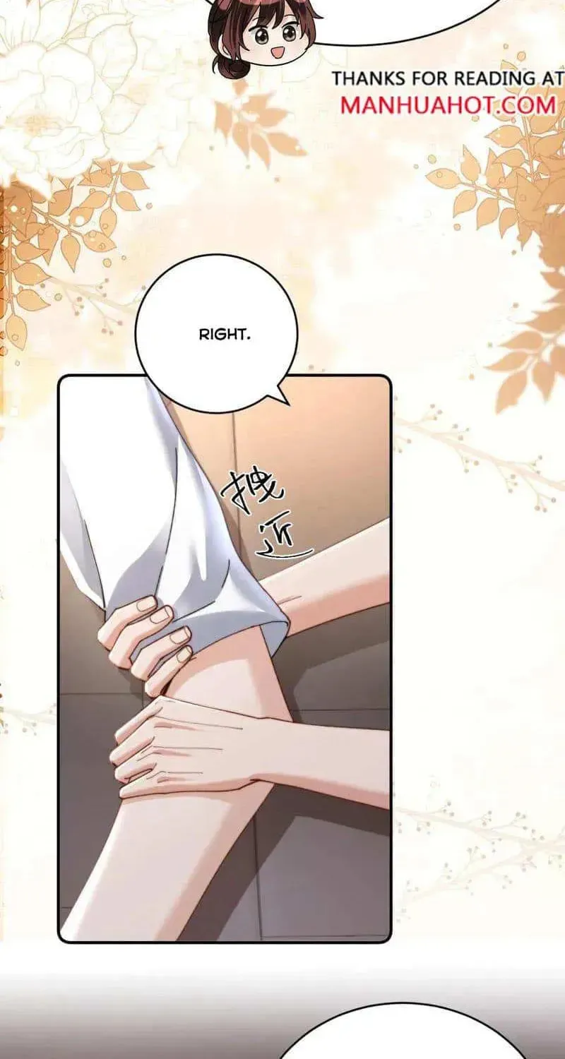 Ke Ai Guo Min Yuan Chapter 96 page 42 - 
