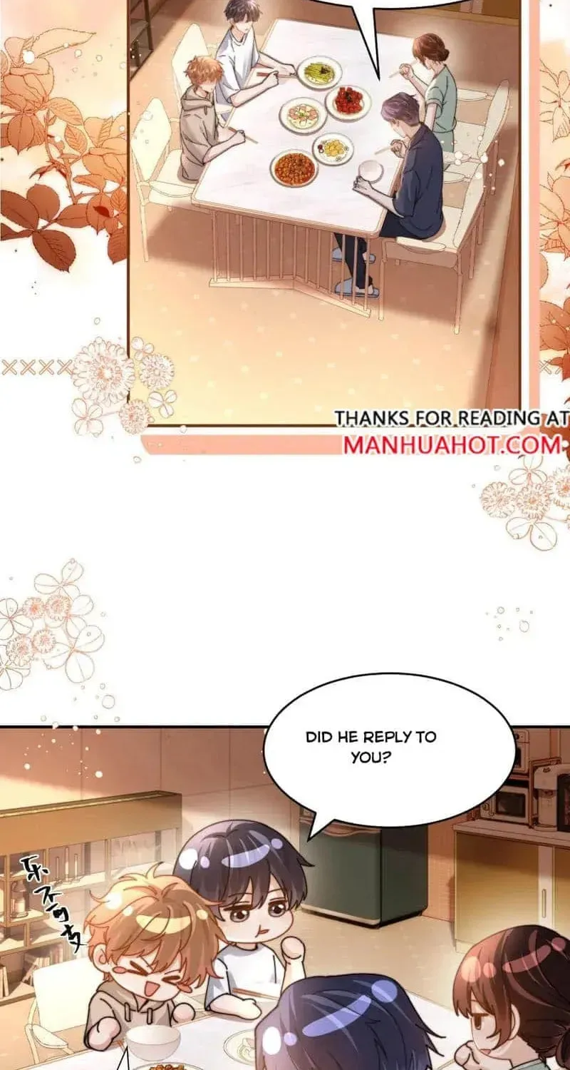 Ke Ai Guo Min Yuan Chapter 97 page 14 - 