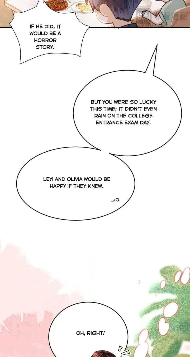 Ke Ai Guo Min Yuan Chapter 97 page 15 - 
