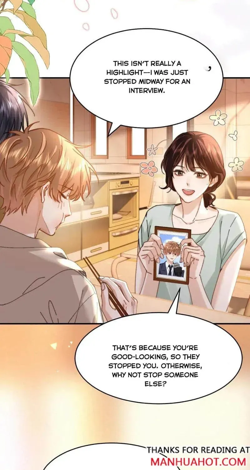 Ke Ai Guo Min Yuan Chapter 97 page 18 - 