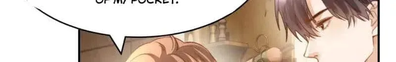 Ke Ai Guo Min Yuan Chapter 97 page 24 - 