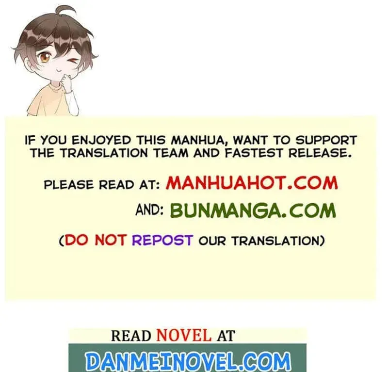 Ke Ai Guo Min Yuan Chapter 97 page 38 - 