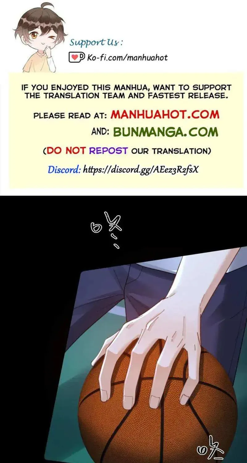 Ke Ai Guo Min Yuan Chapter 99 page 2 - 