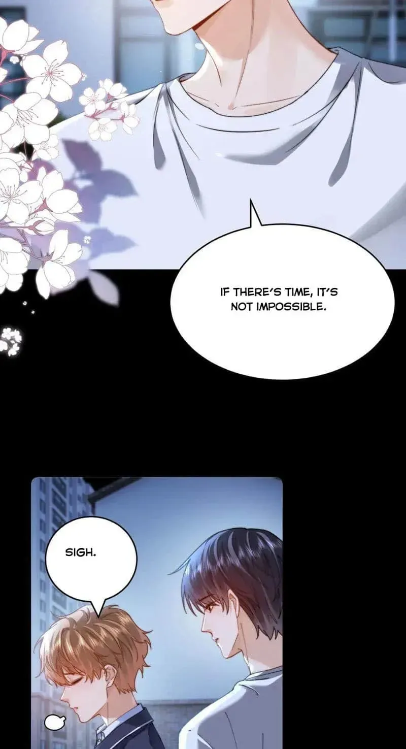 Ke Ai Guo Min Yuan Chapter 99 page 16 - 