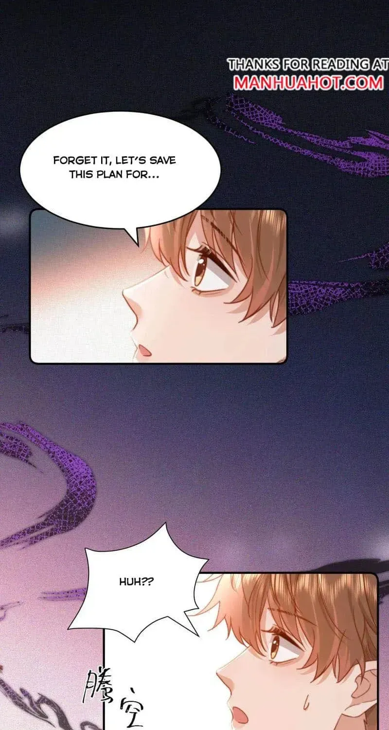 Ke Ai Guo Min Yuan Chapter 99 page 18 - 