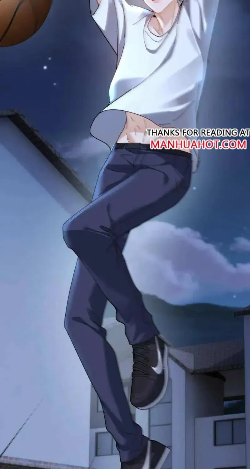 Ke Ai Guo Min Yuan Chapter 99 page 4 - 