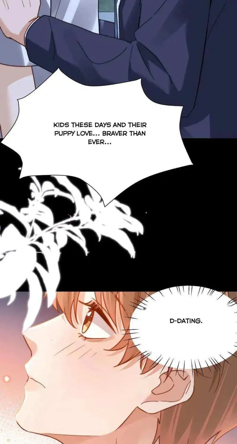 Ke Ai Guo Min Yuan Chapter 99 page 40 - 