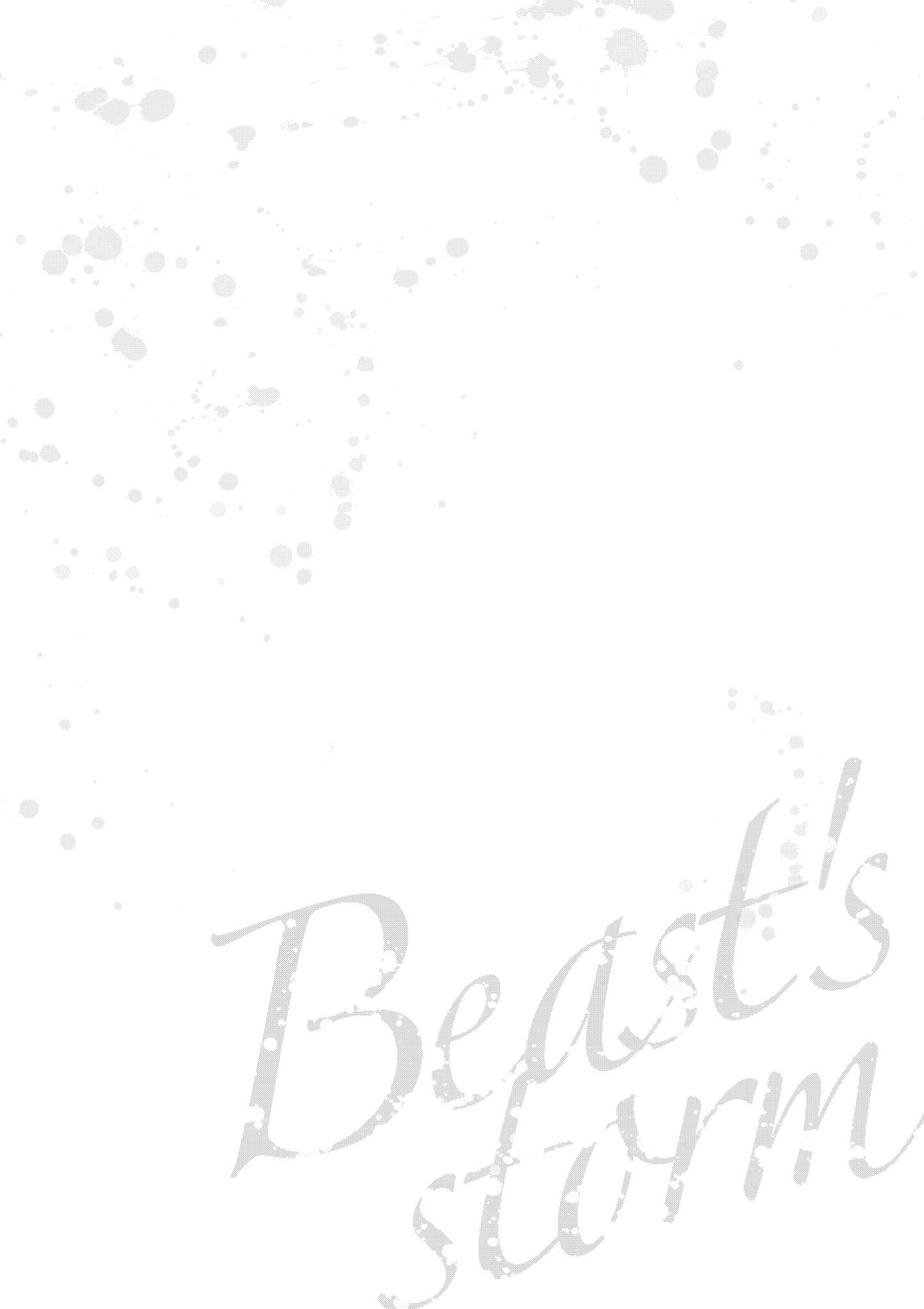 Read Kedamono Arashi chapter 4.1 image 17 on Lezhin