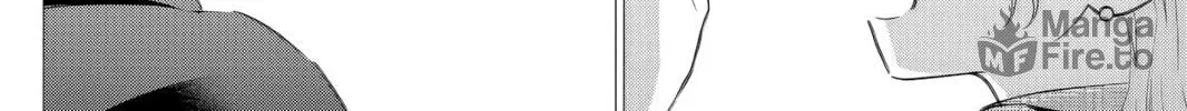 Read Kedamonotachi no Jikan chapter 39 image 11 on Lezhin