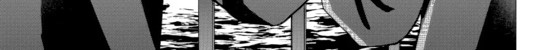 Read Kedamonotachi no Jikan chapter 39 image 13 on Lezhin