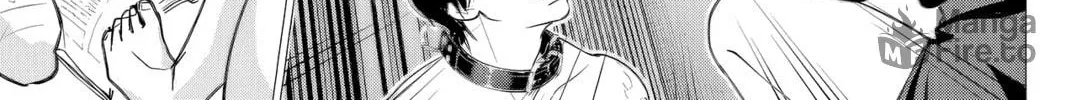 Read Kedamonotachi no Jikan chapter 39 image 17 on Lezhin