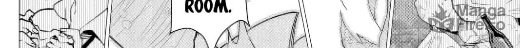 Read Kedamonotachi no Jikan chapter 39 image 19 on Lezhin