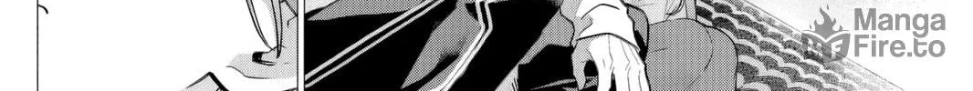 Read Kedamonotachi no Jikan chapter 39 image 23 on Lezhin
