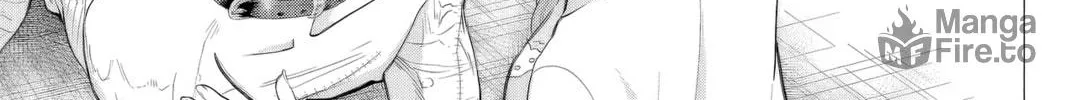 Read Kedamonotachi no Jikan chapter 39 image 29 on Lezhin