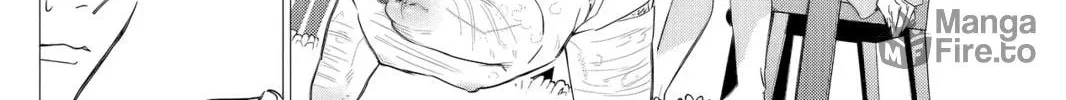 Read Kedamonotachi no Jikan chapter 39 image 35 on Lezhin