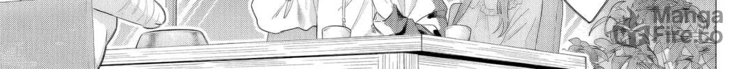 Read Kedamonotachi no Jikan chapter 39 image 49 on Lezhin