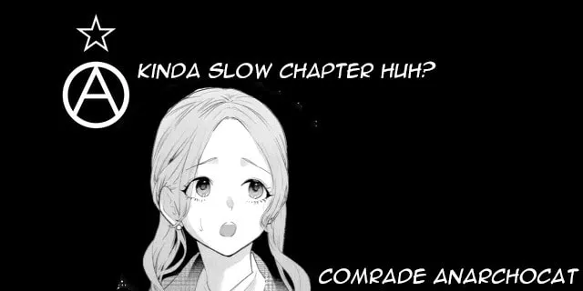 Read Kedamonotachi no Jikan chapter 39 image 56 on Lezhin