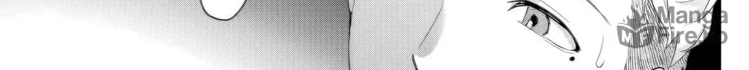 Read Kedamonotachi no Jikan chapter 39 image 9 on Lezhin
