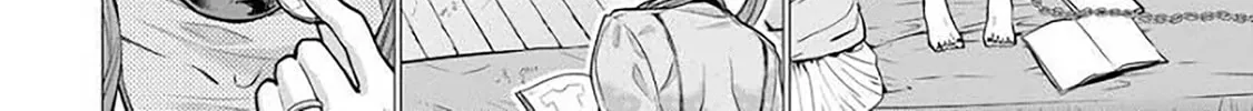 Read Kedamonotachi no Jikan chapter 5 image 7 on Lezhin
