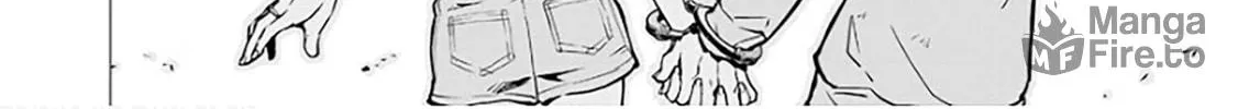 Read Kedamonotachi no Jikan chapter 7 image 41 on Lezhin
