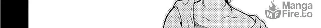 Read Kedamonotachi no Jikan chapter 7 image 9 on Lezhin