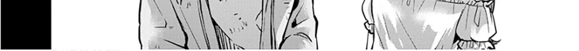 Read Kedamonotachi no Jikan chapter 8 image 3 on Lezhin