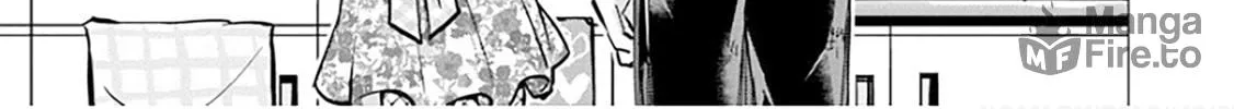 Read Kedamonotachi no Jikan chapter 8 image 5 on Lezhin