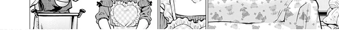 Read Kedamonotachi no Jikan chapter 8 image 7 on Lezhin