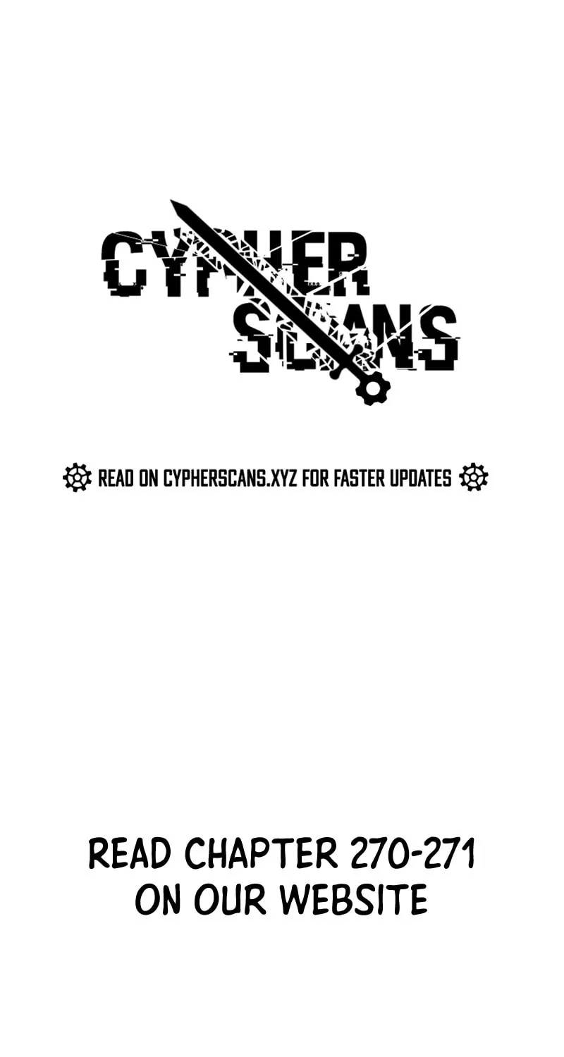 Read Keep a Low Profile, Sect Leader chapter 269 image 0 on Lezhin