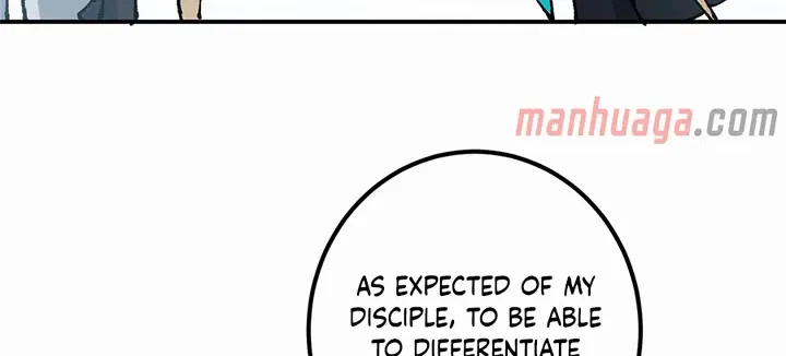 Read Keep a Low Profile, Sect Leader chapter 324.1 image 17 on Lezhin