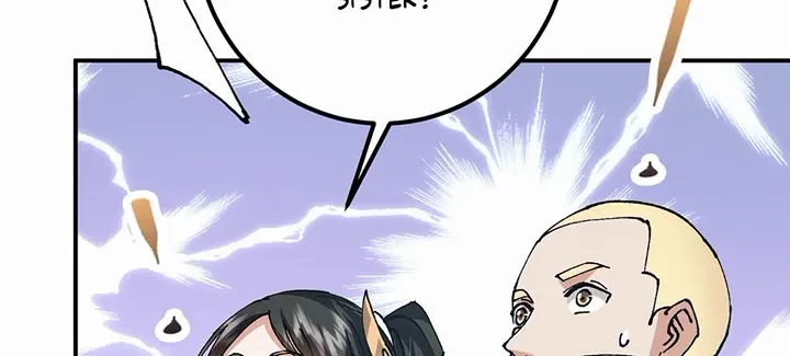 Read Keep a Low Profile, Sect Leader chapter 324.1 image 19 on Lezhin