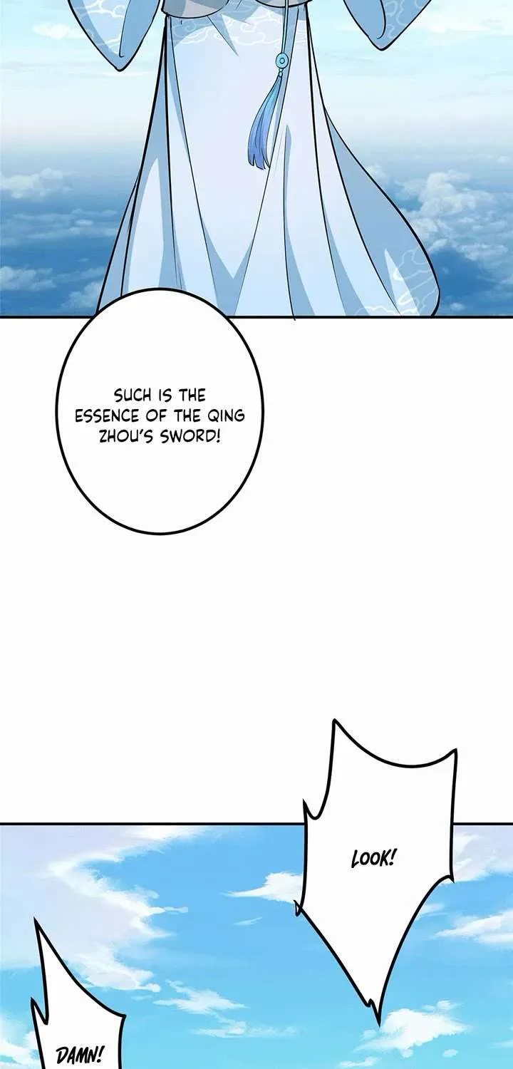 Read Keep a Low Profile, Sect Leader chapter 324.1 image 2 on Lezhin