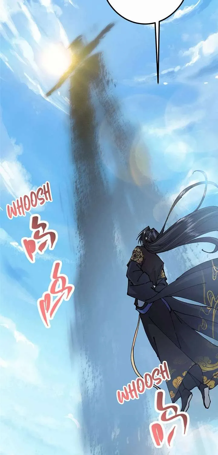 Read Keep a Low Profile, Sect Leader chapter 324.1 image 24 on Lezhin