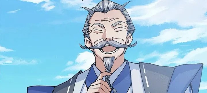 Read Keep a Low Profile, Sect Leader chapter 324.1 image 27 on Lezhin