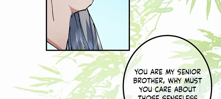 Read Keep a Low Profile, Sect Leader chapter 324.1 image 29 on Lezhin