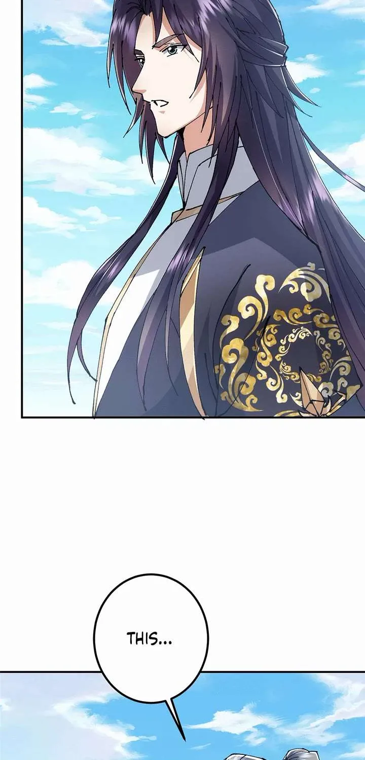 Read Keep a Low Profile, Sect Leader chapter 324.1 image 35 on Lezhin
