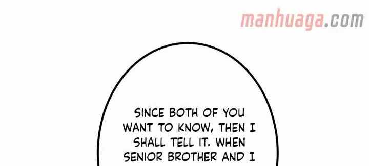 Read Keep a Low Profile, Sect Leader chapter 324.1 image 39 on Lezhin
