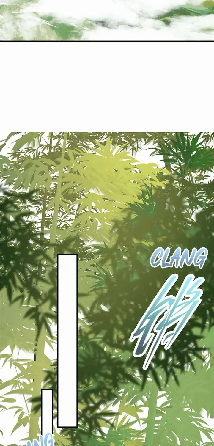 Read Keep a Low Profile, Sect Leader chapter 324.1 image 41 on Lezhin