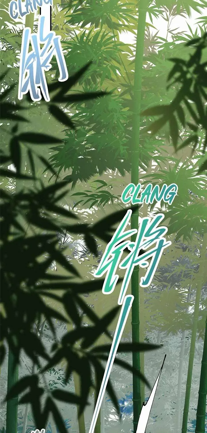 Read Keep a Low Profile, Sect Leader chapter 324.1 image 42 on Lezhin