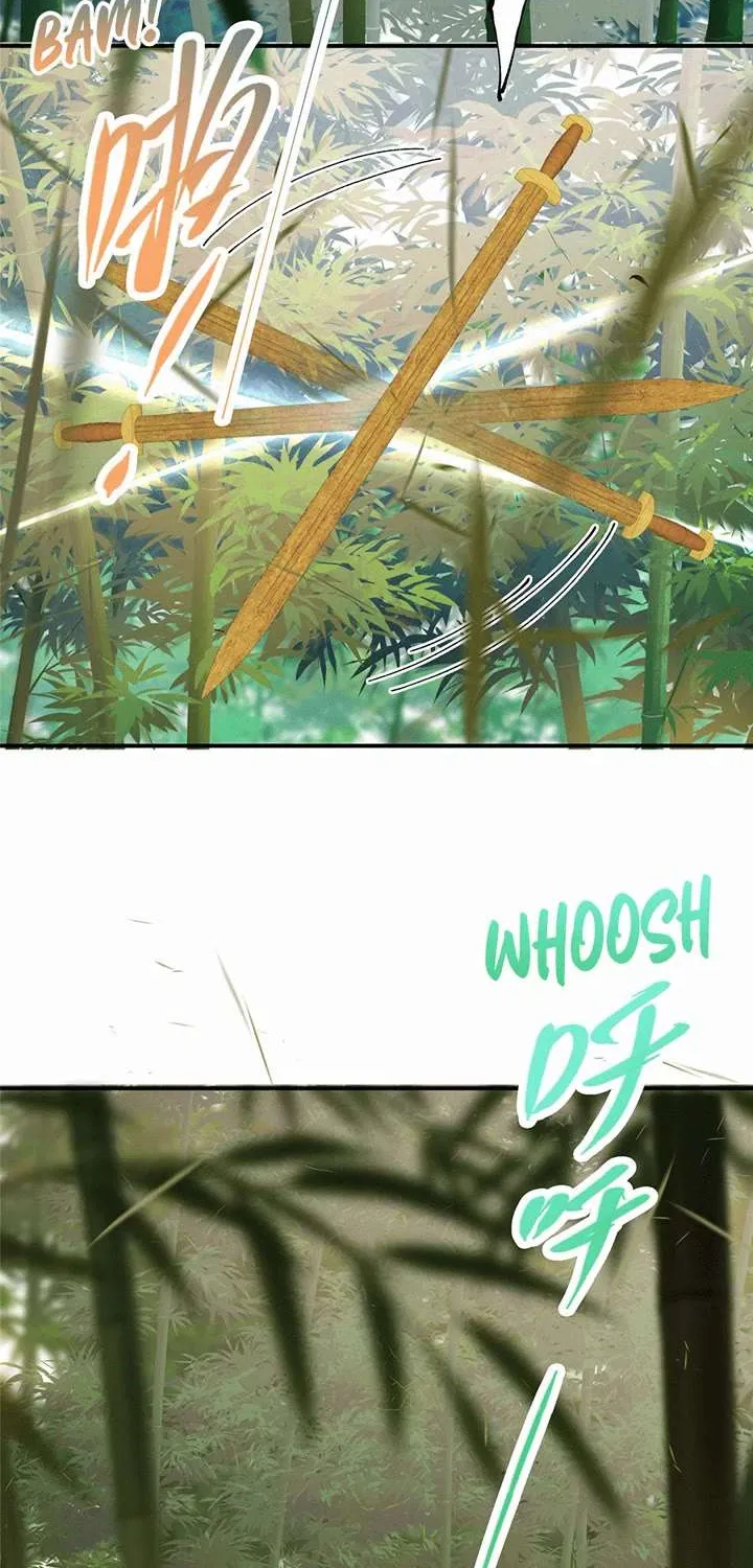 Read Keep a Low Profile, Sect Leader chapter 324.1 image 43 on Lezhin