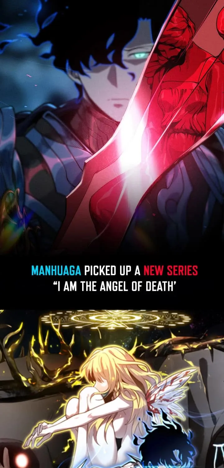 Read Keep a Low Profile, Sect Leader chapter 324.1 image 46 on Lezhin