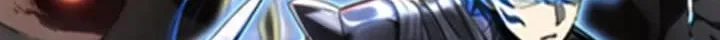 Read Keep a Low Profile, Sect Leader chapter 324.1 image 47 on Lezhin