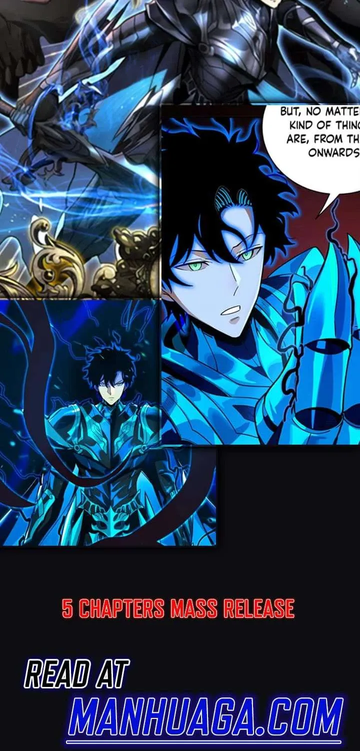 Read Keep a Low Profile, Sect Leader chapter 324.1 image 48 on Lezhin