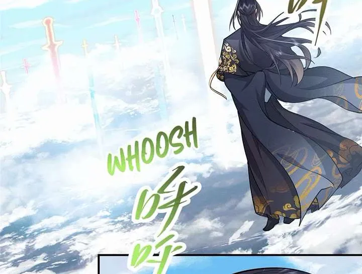 Read Keep a Low Profile, Sect Leader chapter 324.1 image 9 on Lezhin