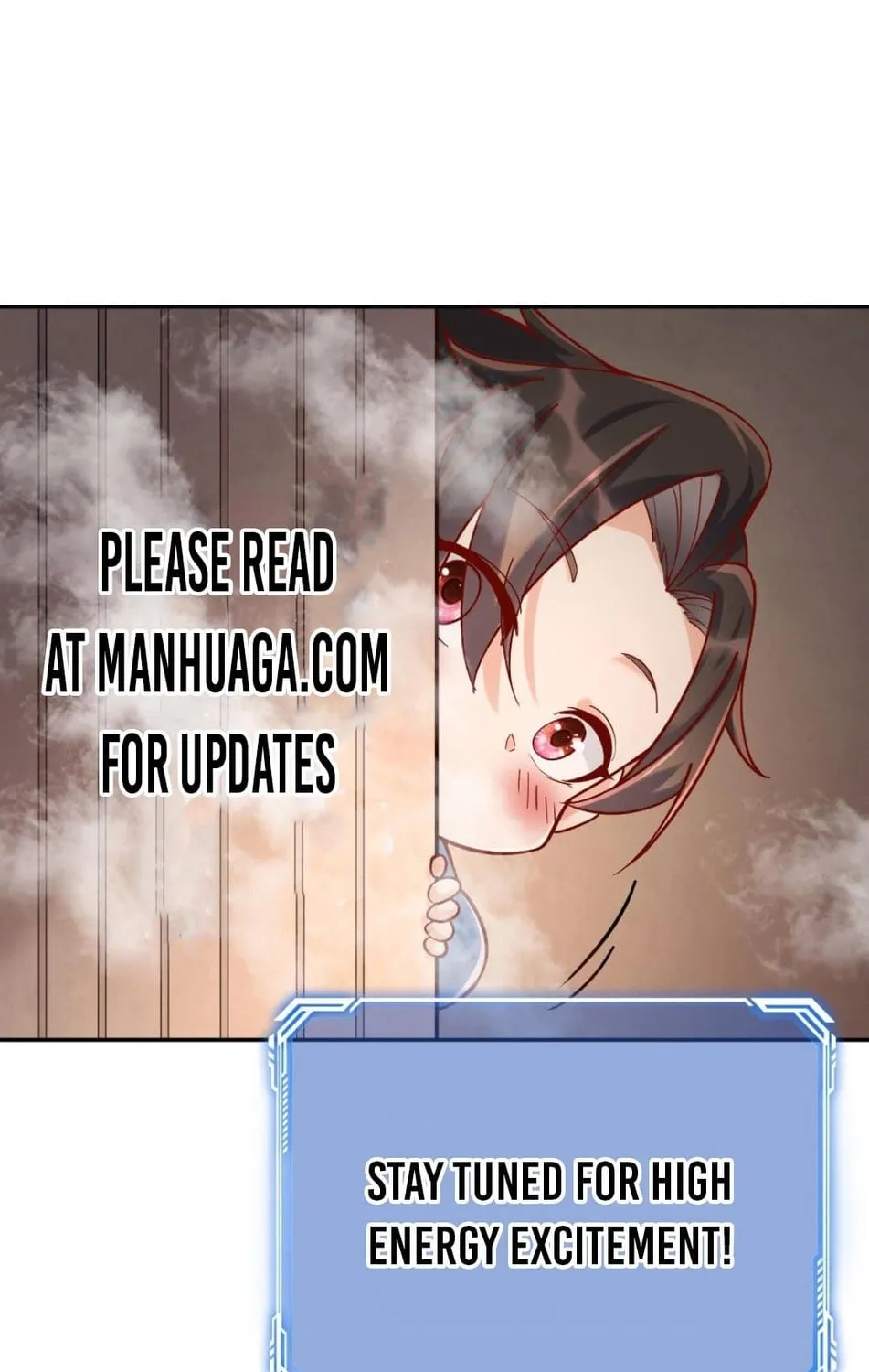 Read Keep a Low Profile, Sect Leader chapter 422 image 0 on Lezhin