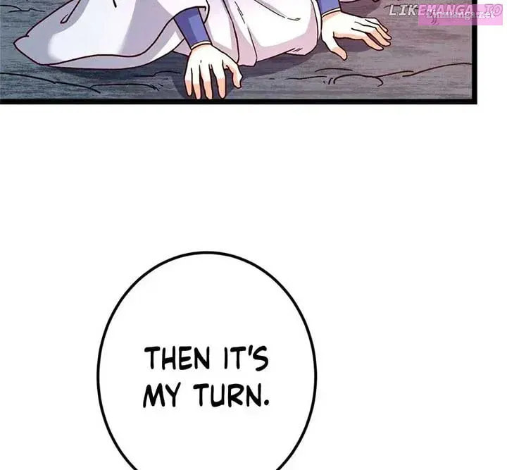 Read Keep a Low Profile, Sect Leader chapter 444.1 image 101 on Lezhin