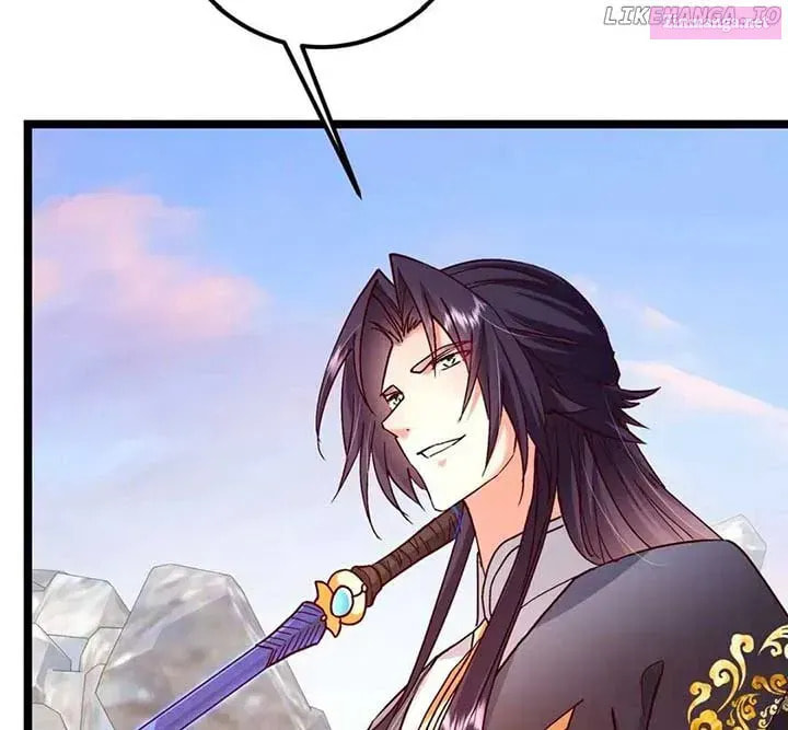 Read Keep a Low Profile, Sect Leader chapter 444.1 image 102 on Lezhin