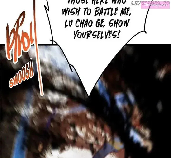 Read Keep a Low Profile, Sect Leader chapter 444.1 image 104 on Lezhin