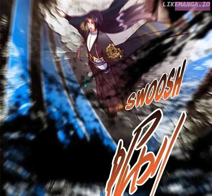 Read Keep a Low Profile, Sect Leader chapter 444.1 image 105 on Lezhin